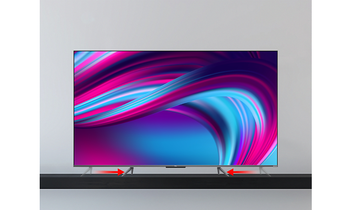 QLED780