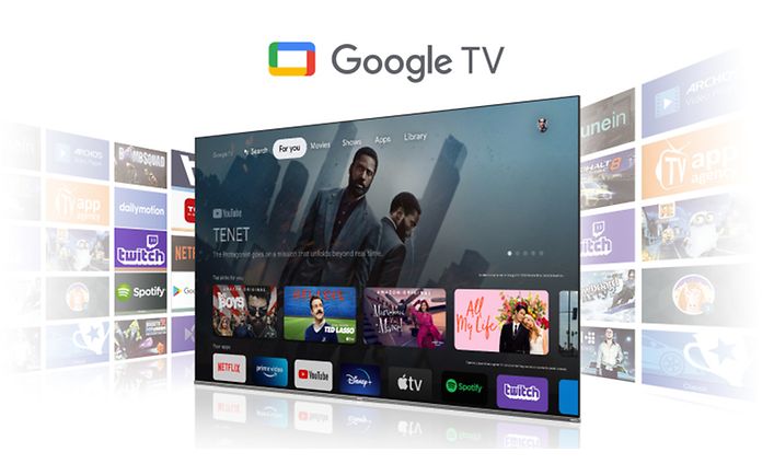 QLED870-Google-TV