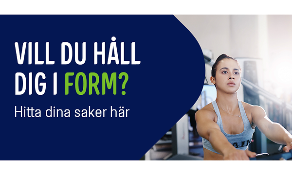marketplace-stay-fit-226455-1000x500-se