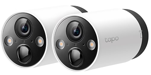 tp-link-tapo-2k-qhd-surveillance-camera