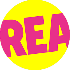 navigation-icon_2024_v52_rea_01