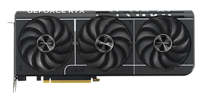 Nvidia GeForce RTX 5070 - Game Changer