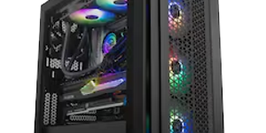 For Desktop