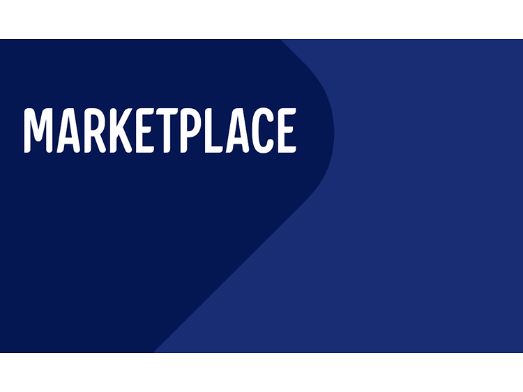 marketplace-main-page-226455-1920x320-all