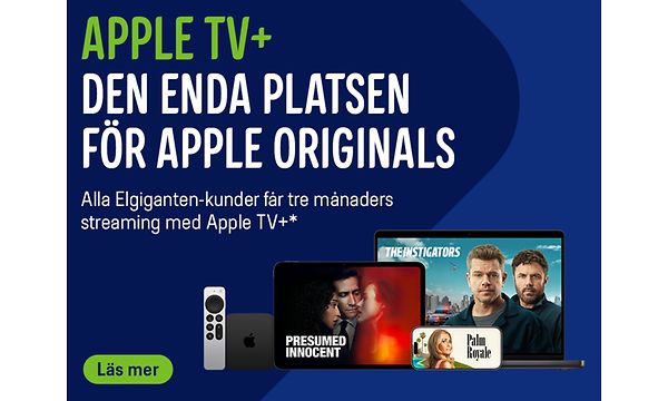SE_CS_AppleTV-pluss_Category-banner-desktop_1920x320