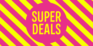 Teaser_720x400_2025_CROSS_superdeal