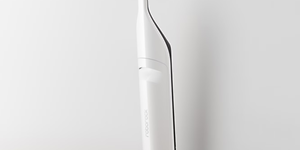 roborock-flexi-pro-wet-vacuumer