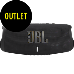 icon-outlet-speakers