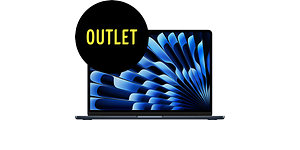 icon-apple-macbook