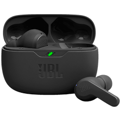 full wireless headphones