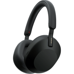 Headphonesss