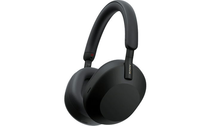 Headphonesss