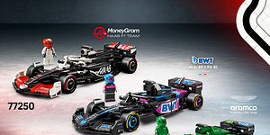 theme-lego-formula1