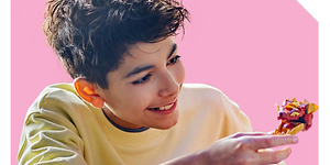 set-by-age-13-plus