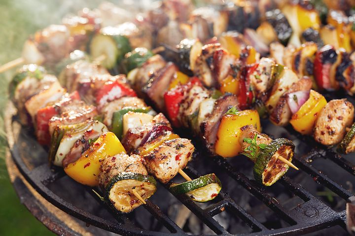 grillrecept-hero