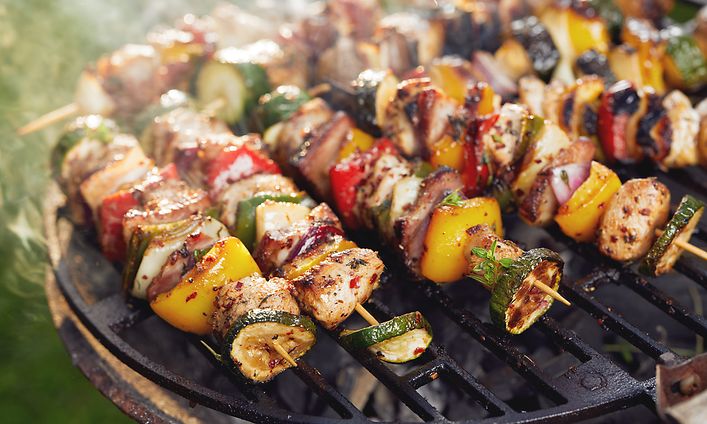 grillrecept-hero