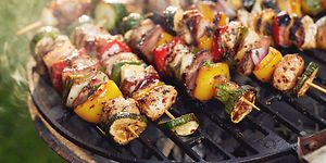grillrecept-hero