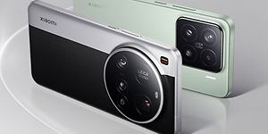 xiaomi-15