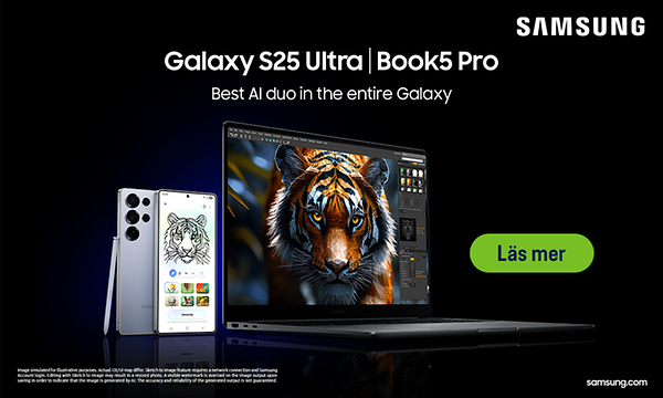 Samsung S25 Ultra - Book5 Pro