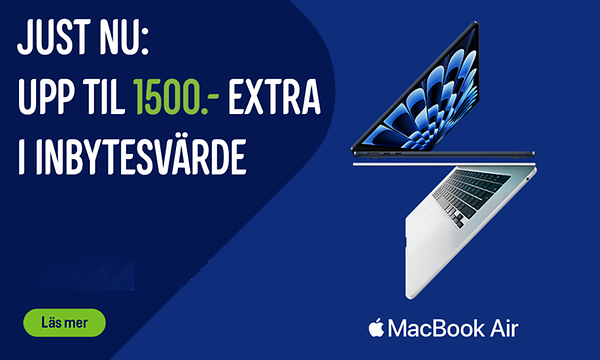 Apple MacBook Air