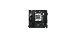 AMD 9000 Series motherboards