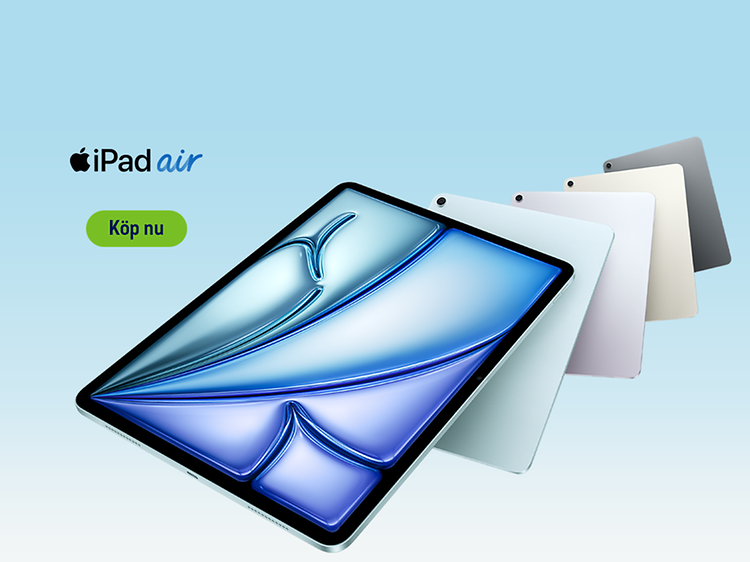 1600x600-iPad-Air-M3-presale-Computing-Apple-Tactical-PM-17492-code_v8ttm-W10-W11-se