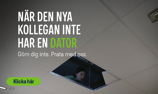 Kategori_desktop_1920x320_2025_B2B_hideseek-computer