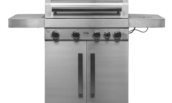 Nordic-season-gas-grill