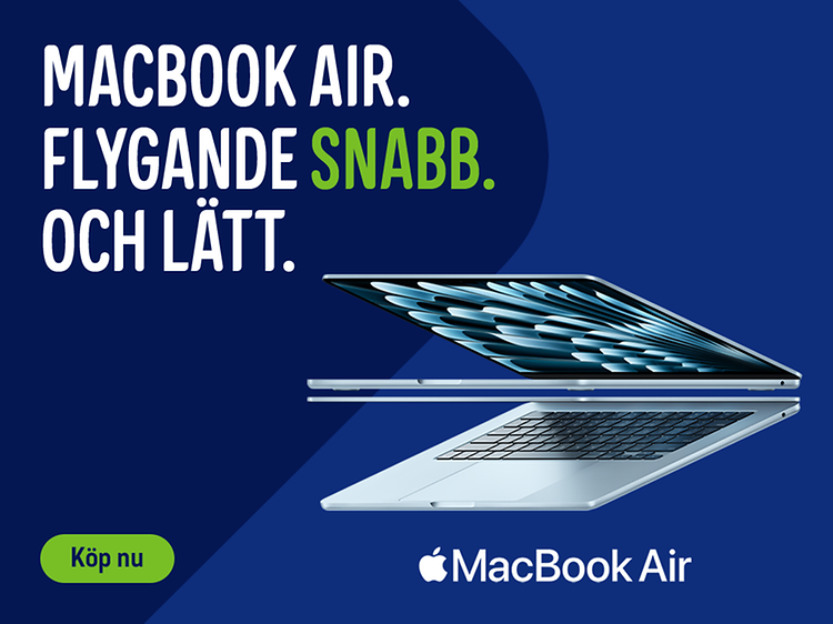 1600x600-Macbook-Air-M4-launch-Computing-Apple-Tactical-PM-17490-code_w24eI-W11-W12-se