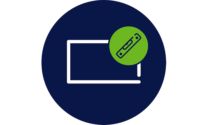 tv service