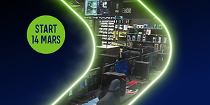 Teaser-720x400-banner-2023-vX-Gaming-KAMPANJNAMN