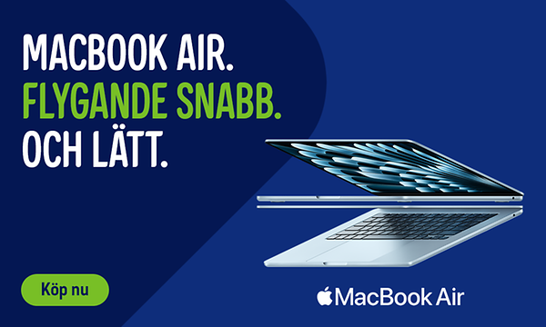 Apple - MacBook Air