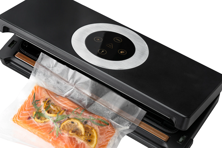 obh-nordica-vacuumsealer