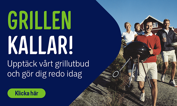 Kategori Banner desktop - 1920x320 -banner-2024-sda-grill-generell-sommar