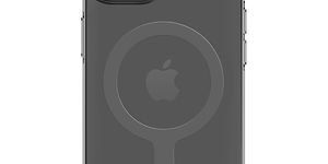iPhone 13 vc