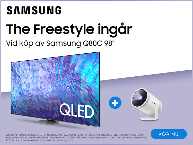 FreestyleBundle_SE_1920x320_Elkjop