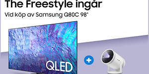 FreestyleBundle_SE_1024x768_Elkjop