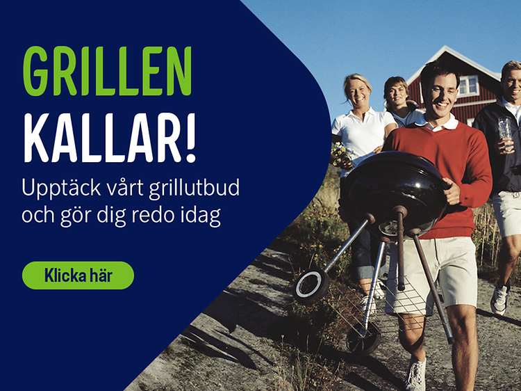 Front Banner desktop - 1600x600 -banner-2024-sda-grill-generell-sommar
