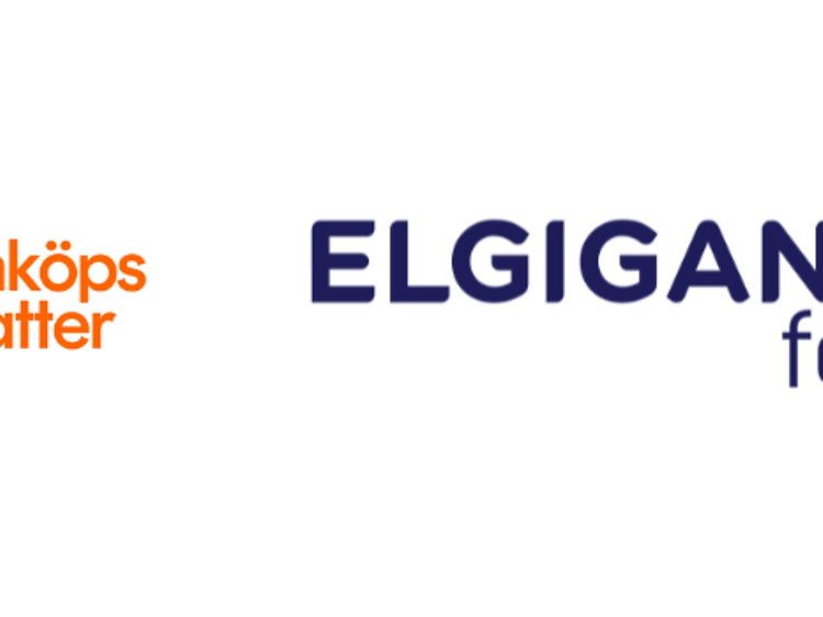 samkop_elgiganten_1920x350