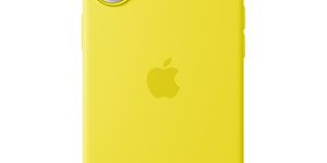 iphone 16 plus cover vc