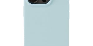 iphone 16 pro max cover vc