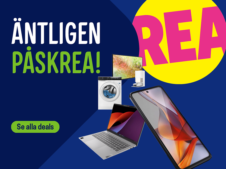 frontpage-desktop_1600x600-v14-17-påskrea