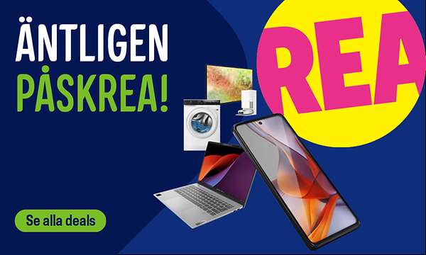 kategori-desktop_1920x320-v14-17-påskrea