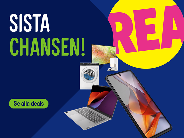 frontpage-desktop-1600x600-v14-17-påskrea