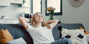 AdobeStock_1101497847