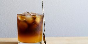 AdobeStock_643673874
