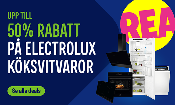 Elux_Kategori_desktop_1920x320_2025_paskrea