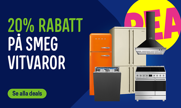 Smeg_Kategori_desktop_1920x320_2025_paskrea
