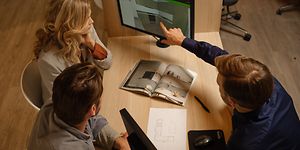 20250110_01_Epoq18081_tilUtvalg
