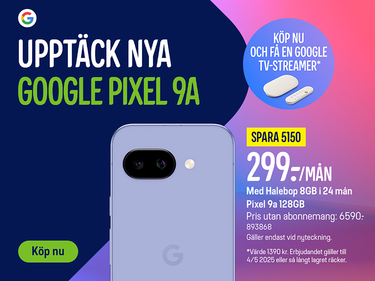 google-pixel-9a-p1-buy-offer-pm-16843-1600x600-se (1)